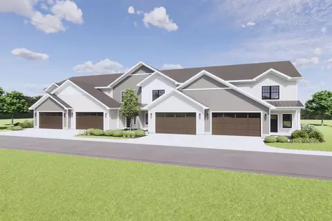 14 Moorebrooke Rd, Michigan City, IN 46360