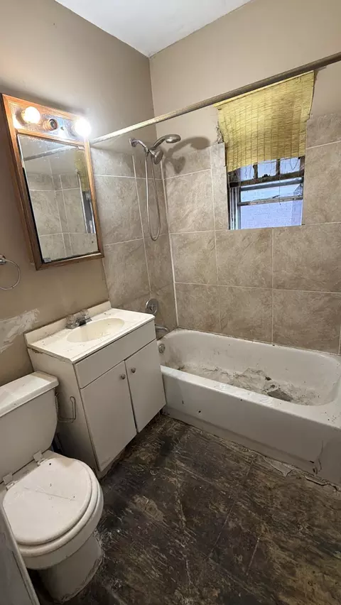 841 Georgia St, Gary, IN 46402 photo 8