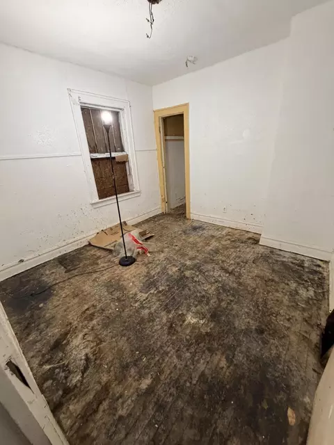 841 Georgia St, Gary, IN 46402 photo 10