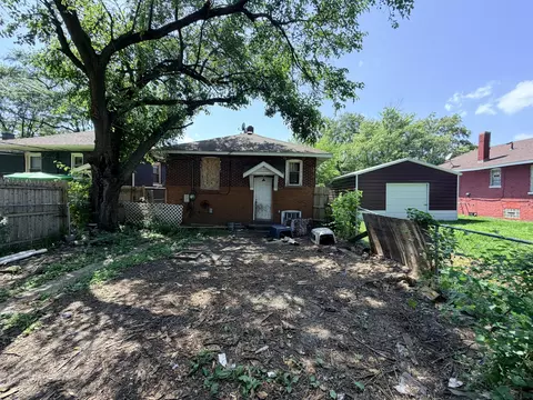 841 Georgia St, Gary, IN 46402 photo 14