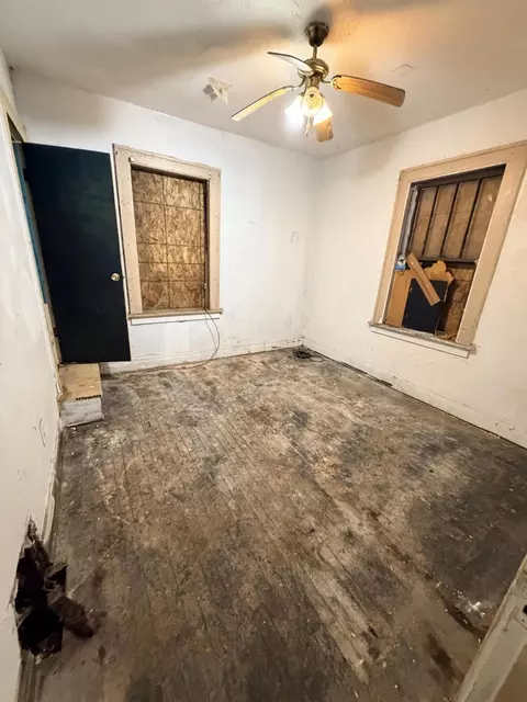 841 Georgia St, Gary, IN 46402 photo 9