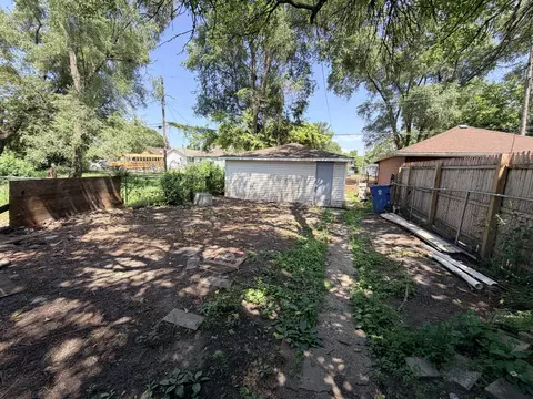 841 Georgia St, Gary, IN 46402 photo 13