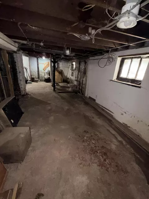 841 Georgia St, Gary, IN 46402 photo 11