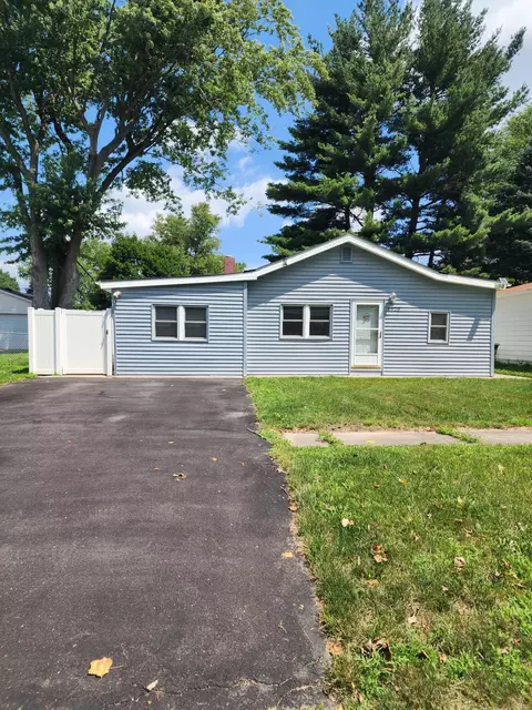 4920 E 27th Ave, Lake Station, IN 46405