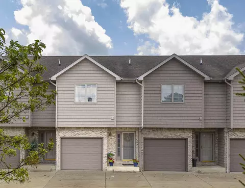 20 N Shore Dr, La Porte, IN 46350