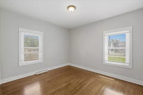 Other - 7327 Monroe Ave, Hammond, IN 46324 photo 2 of 7