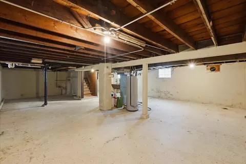 Other - 7327 Monroe Ave, Hammond, IN 46324 photo 5 of 7