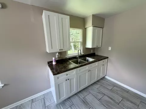 Kitchen - 4841 Kentucky St, Gary, IN 46409 photo 1 of 2