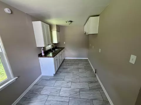 Kitchen - 4841 Kentucky St, Gary, IN 46409 photo 2 of 2