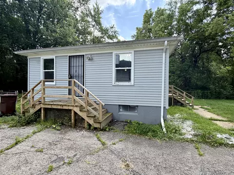 Other - 4841 Kentucky St, Gary, IN 46409 photo 2 of 3