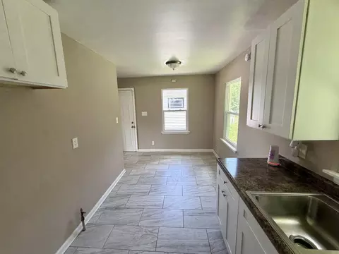 Entry Way - 4841 Kentucky St, Gary, IN 46409 photo 1 of 1