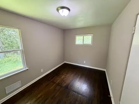 Bedroom - 4841 Kentucky St, Gary, IN 46409 photo 3 of 6
