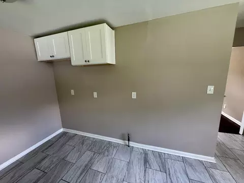 Other - 4841 Kentucky St, Gary, IN 46409 photo 1 of 3