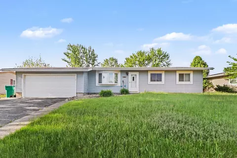 404 Sable Dr, Valparaiso, IN 46385