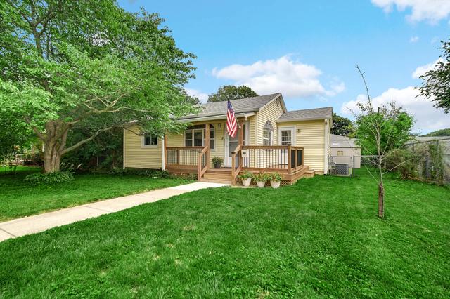 511 S Lawrence St, Hobart, IN 46342