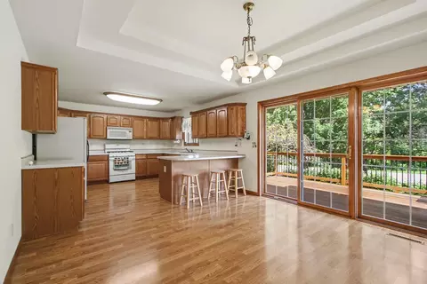 910 Doe Path Ln, Crown Point, IN 46307 photo 8