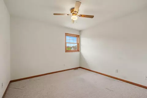 910 Doe Path Ln, Crown Point, IN 46307 photo 16