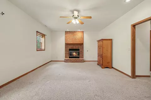 910 Doe Path Ln, Crown Point, IN 46307 photo 11