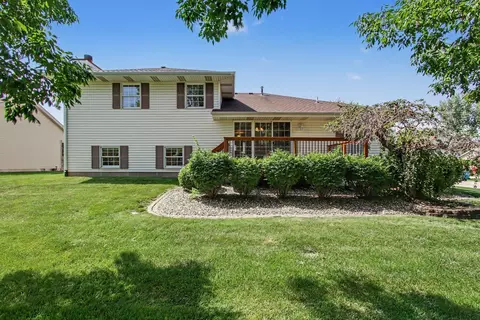 910 Doe Path Ln, Crown Point, IN 46307 photo 5