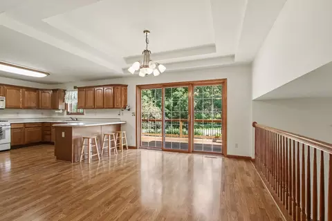 910 Doe Path Ln, Crown Point, IN 46307 photo 6