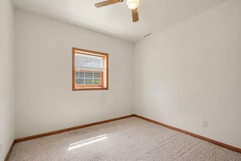 910 Doe Path Ln, Crown Point, IN 46307 photo 18