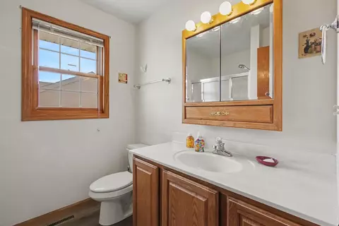 910 Doe Path Ln, Crown Point, IN 46307 photo 15