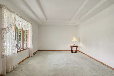 910 Doe Path Ln, Crown Point, IN 46307 photo 19