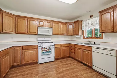 910 Doe Path Ln, Crown Point, IN 46307 photo 10
