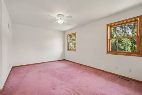 910 Doe Path Ln, Crown Point, IN 46307 photo 14