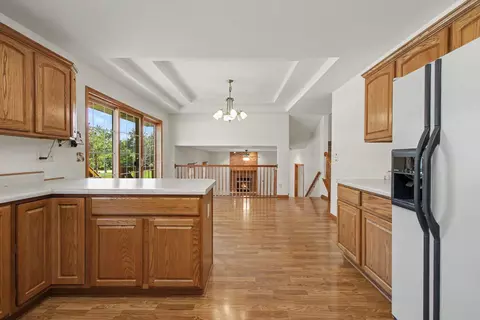 910 Doe Path Ln, Crown Point, IN 46307 photo 7
