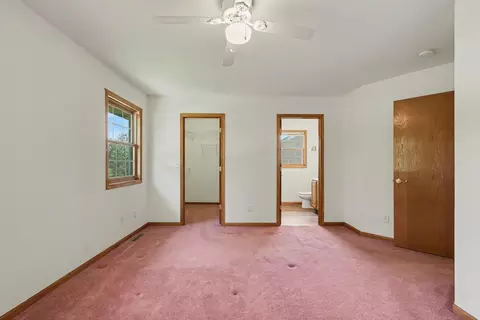 910 Doe Path Ln, Crown Point, IN 46307 photo 13