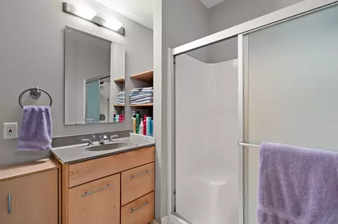 Bath - 7035 E 83rd Ave, Crown Point, IN 46307 photo 5 of 5