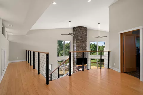Entry Way - 7035 E 83rd Ave, Crown Point, IN 46307 photo 1 of 2