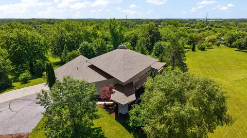 View/Area - 7035 E 83rd Ave, Crown Point, IN 46307 photo 1 of 6