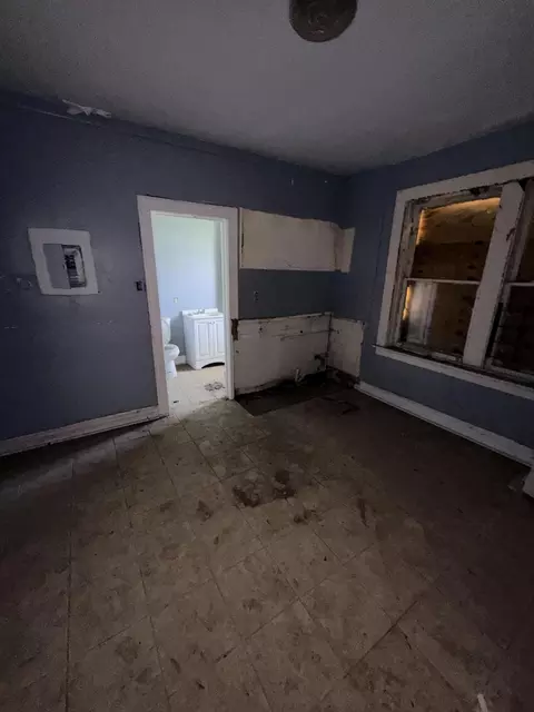 3685 Massachusetts St, Gary, IN 46409 photo 7