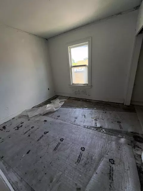 3685 Massachusetts St, Gary, IN 46409 photo 12