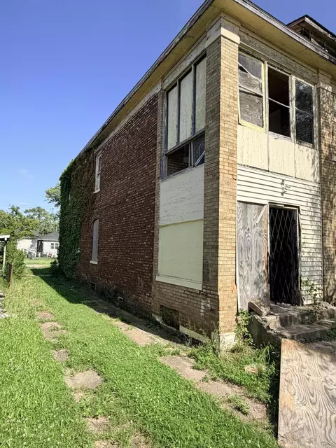 3685 Massachusetts St, Gary, IN 46409 photo 4