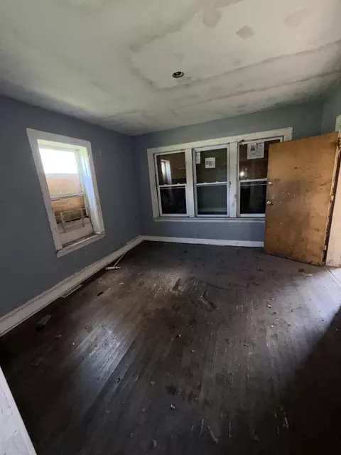 3685 Massachusetts St, Gary, IN 46409 photo 8