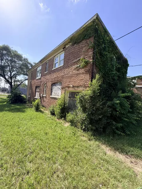 3685 Massachusetts St, Gary, IN 46409 photo 3
