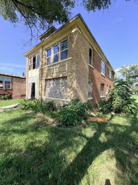 3685 Massachusetts St, Gary, IN 46409 photo 2