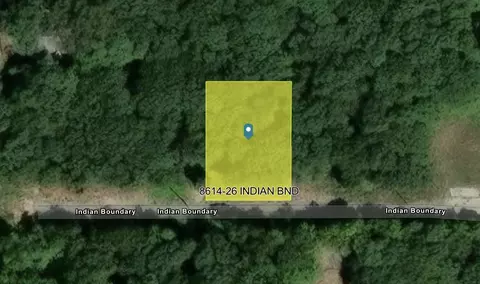 8614-26 Indian Boundary, Gary, IN 46403 photo 1