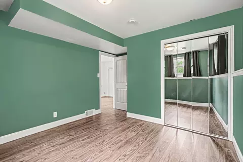 4725 E State Road 4, La Porte, IN 46350 photo 8