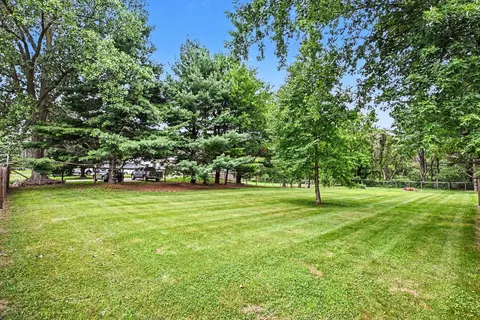 4725 E State Road 4, La Porte, IN 46350 photo 29