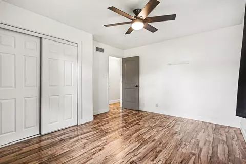 4725 E State Road 4, La Porte, IN 46350 photo 11
