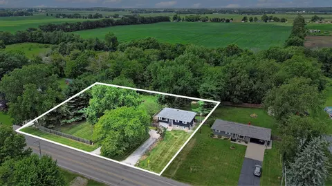 4725 E State Road 4, La Porte, IN 46350 photo 33