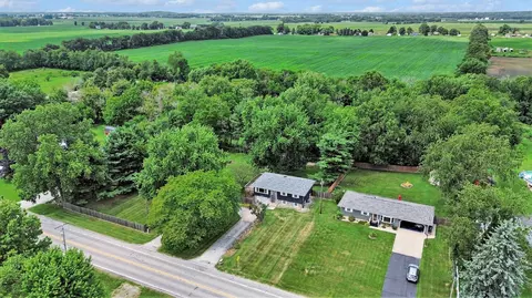 4725 E State Road 4, La Porte, IN 46350 photo 37