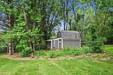 4725 E State Road 4, La Porte, IN 46350 photo 28