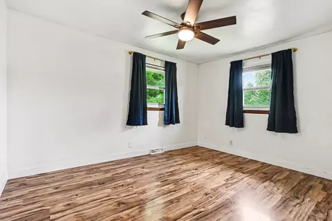 4725 E State Road 4, La Porte, IN 46350 photo 22