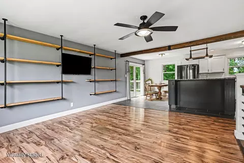 4725 E State Road 4, La Porte, IN 46350 photo 5