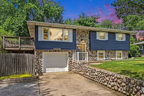 4725 E State Road 4, La Porte, IN 46350 photo 2